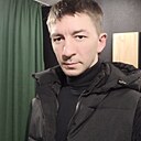 Знакомства: Denis, 37 лет, Пермь