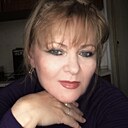 Знакомства: Татьяна, 60 лет, Видное