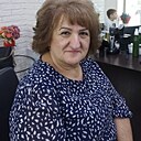 Знакомства: Марина, 59 лет, Белореченск