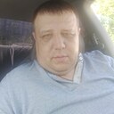 Знакомства: Роман, 39 лет, Томск