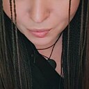 Знакомства: Ольга, 44 года, Минск