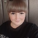 Знакомства: Вероника, 31 год, Зея