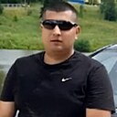 Знакомства: Руслан, 36 лет, Йошкар-Ола