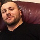 Знакомства: Дмитрий, 38 лет, Новогрудок