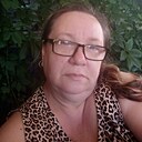 Знакомства: Ирина, 52 года, Камышлов