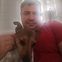 Знакомства: Роман, 49 лет, Саратов