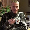 Знакомства: Андрей, 42 года, Сарапул