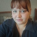 Знакомства: Ольга, 37 лет, Вологда