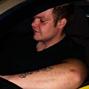 Знакомства: Никита, 23 года, Витебск