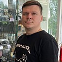 Знакомства: Вячеслав, 39 лет, Кашира