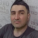 Знакомства: Nf, 43 года, Свободный