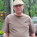 Знакомства: Михаил, 55 лет, Мичуринск