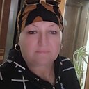 Знакомства: Нинель, 62 года, Краснодар