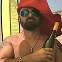 Знакомства: Анатолий, 46 лет, Сургут