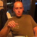 Знакомства: Ден, 27 лет, Красный Луч