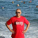 Знакомства: Виктор, 62 года, Барнаул