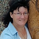 Знакомства: Ксения, 45 лет, Луга