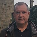 Знакомства: Дмитрий, 52 года, Арзамас