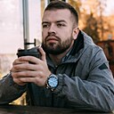 Знакомства: Сергей, 41 год, Новоуральск