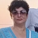 Знакомства: Татьяна, 49 лет, Караганда