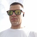 Знакомства: Павел, 31 год, Брест