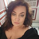 Знакомства: Анна, 37 лет, Тамбов