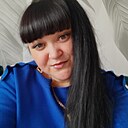 Знакомства: Ольга, 39 лет, Каменск-Уральский