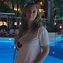 Знакомства: Анастасия, 49 лет, Архангельск