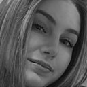 Знакомства: Елизавета, 22 года, Евпатория