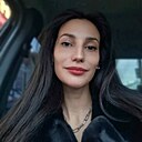 Знакомства: Анна, 37 лет, Ростов-на-Дону