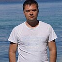 Знакомства: Кирилл, 39 лет, Уральск