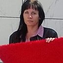 Знакомства: Ольга, 41 год, Курган