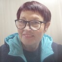 Знакомства: Ольга, 64 года, Бобров