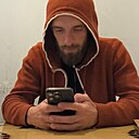 Знакомства: Shama, 29 лет, Дербент