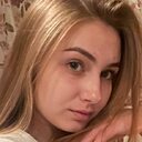 Знакомства: Елизавета, 23 года, Кингисепп