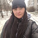 Знакомства: Ларунчик, 34 года, Ревда