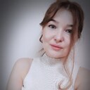 Знакомства: Таня, 35 лет, Петропавловка (Бурятия)