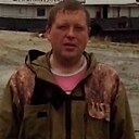 Знакомства: Андрей, 38 лет, Арзамас