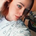 Знакомства: Анастасия, 38 лет, Тисуль