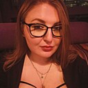 Знакомства: Мария, 45 лет, Щекино