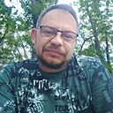 Знакомства: Александр, 43 года, Пенза