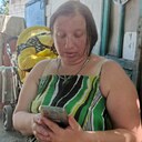 Знакомства: Наталья, 38 лет, Володарский