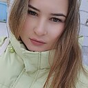 Знакомства: Евгения, 28 лет, Челябинск
