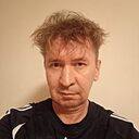 Знакомства: Андрей, 46 лет, Слоним