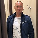 Знакомства: Дмитрий, 47 лет, Нижний Новгород