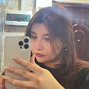 Знакомства: Елена, 37 лет, Апастово