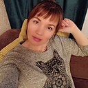 Знакомства: Гуля, 43 года, Ижевск