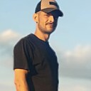 Знакомства: Александр, 38 лет, Первоуральск