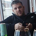 Знакомства: Стас, 30 лет, Гродно