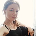 Знакомства: Агния, 38 лет, Фокино
